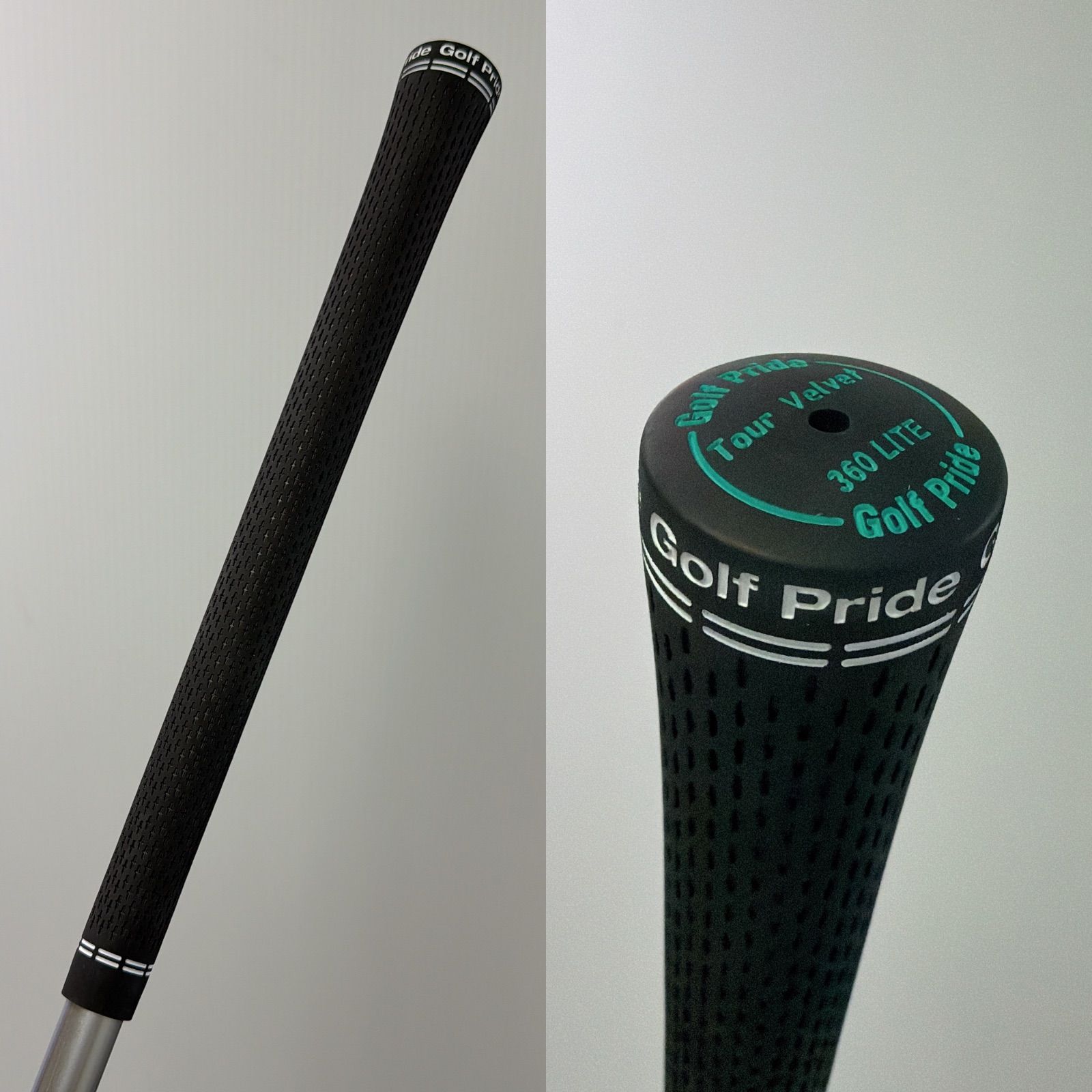 美品 PINGシャフト ALTA J CB BLUE 2025年モデル ブルー シャフト 6UT