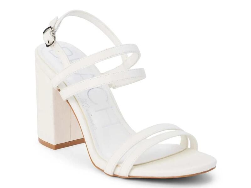 ビーチバイマティス レディース シューズ サンダル Beach by MatisseCrowne Sandal Ivory アイボリー