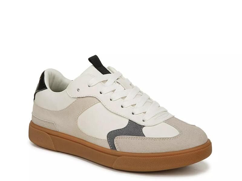 ブローフィッシュマリブ レディース シューズ スニーカー Blowfish MalibuTastic Sneaker Womens WhiteOff WhiteGrey オフホワイト