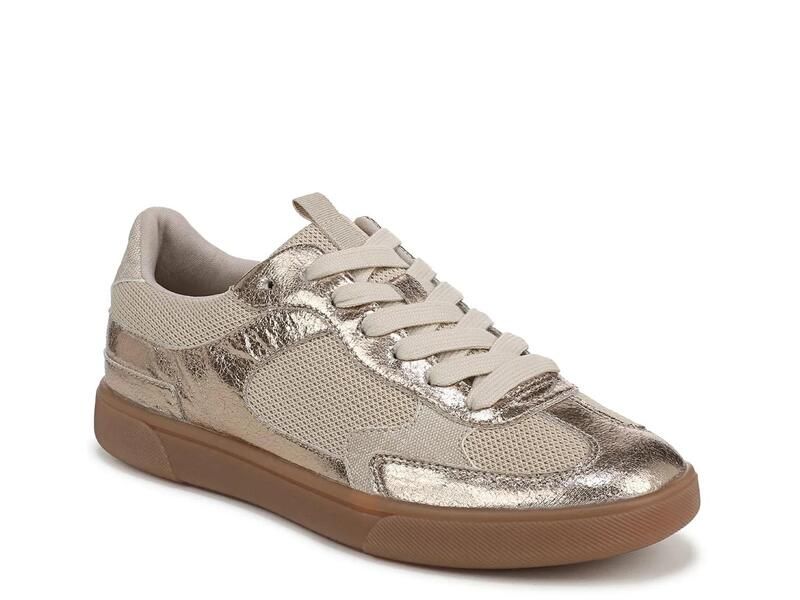 ブローフィッシュマリブ レディース シューズ スニーカー Blowfish MalibuTastic Sneaker Womens Taupe トープ