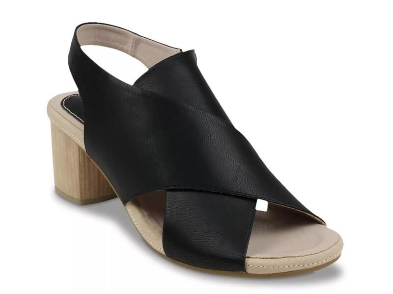 グッドチョイス レディース シューズ サンダル Good ChoiceKeefa Sandal Black ブラック 15,826円