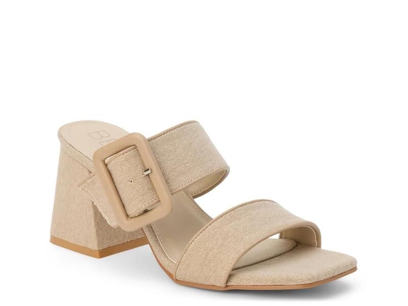 ビーチバイマティス レディース シューズ サンダル Beach by MatisseLucy Sandal Beige ベージュ