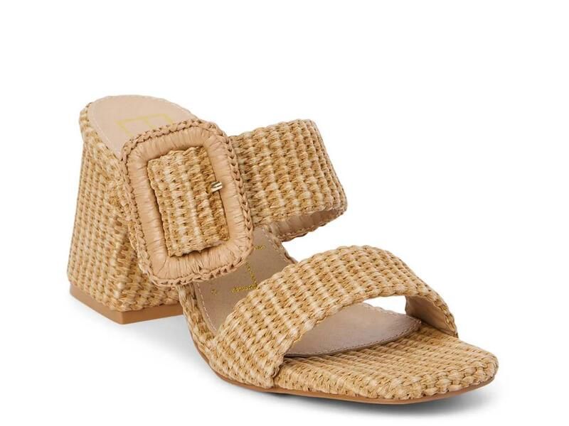 ビーチバイマティス レディース シューズ サンダル Beach by MatisseLucy Sandal CognacBeige Raffia ベージュ