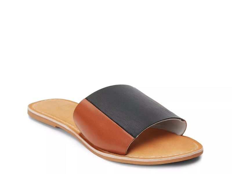 ビーチバイマティス レディース シューズ サンダル Beach by MatisseBonfire Sandal TanBlack ブラック