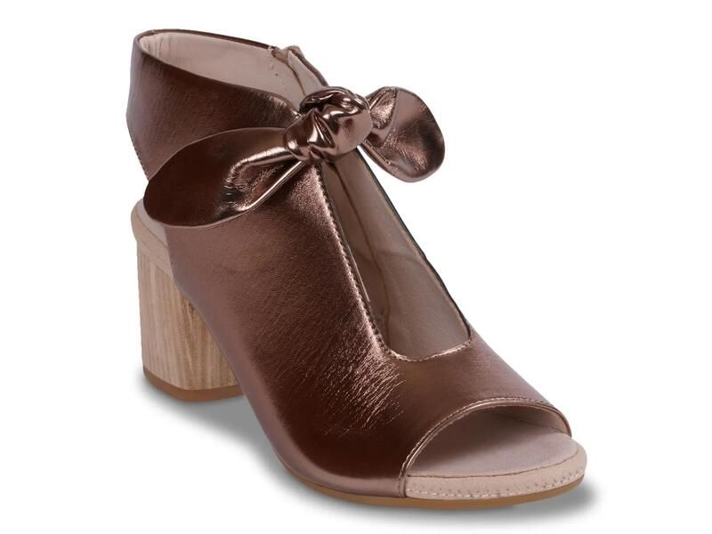 グッドチョイス レディース シューズ サンダル Good ChoiceKimora Sandal Bronze