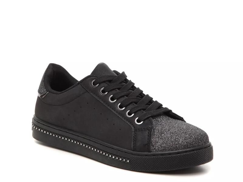 ナインティユニオン レディース シューズ スニーカー Ninety UnionBeyond Sneaker Black ブラック