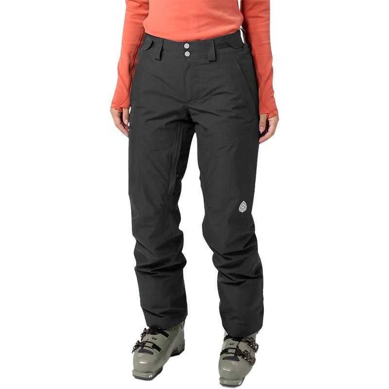 スティオ レディース ボトムス カジュアルパンツ STIO Doublecharge Insulated Pant Womens Abyss2