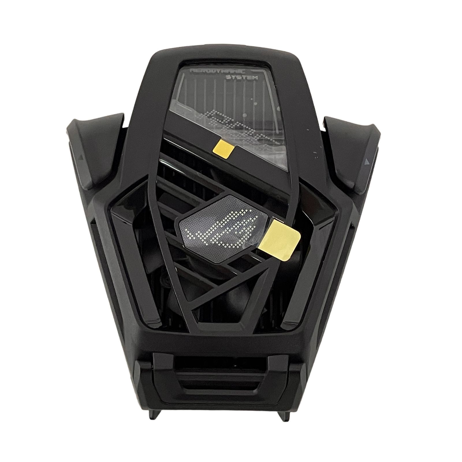 ASUS AeroActive Cooler X AY2401 ROG Phone8専用 中古 良好 Z11323007
