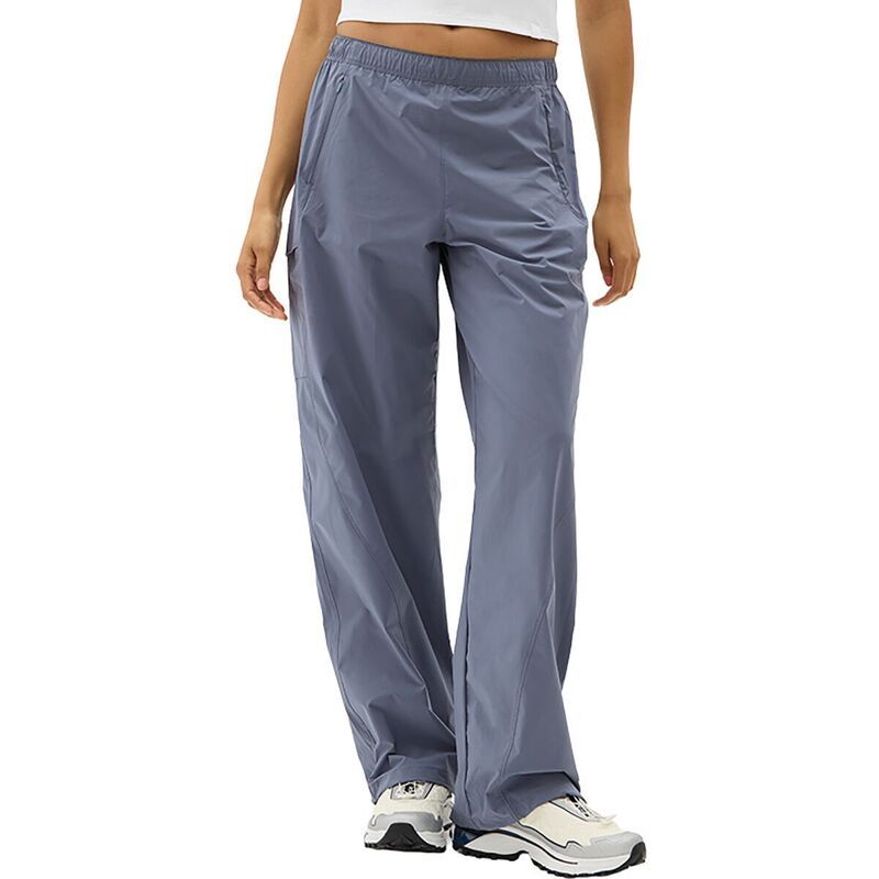 ハーフデイズ レディース ボトムス カジュアルパンツ Halfdays Gwen Pant Womenshadow