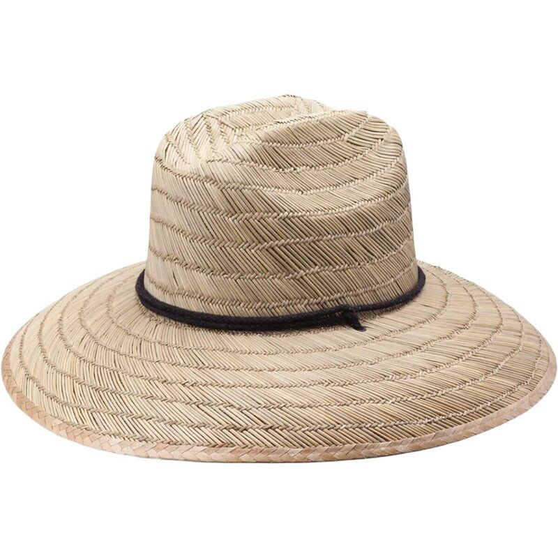 ピーターグリム メンズ アクセサリー 帽子 Peter Grimm Costa Hat Natural
