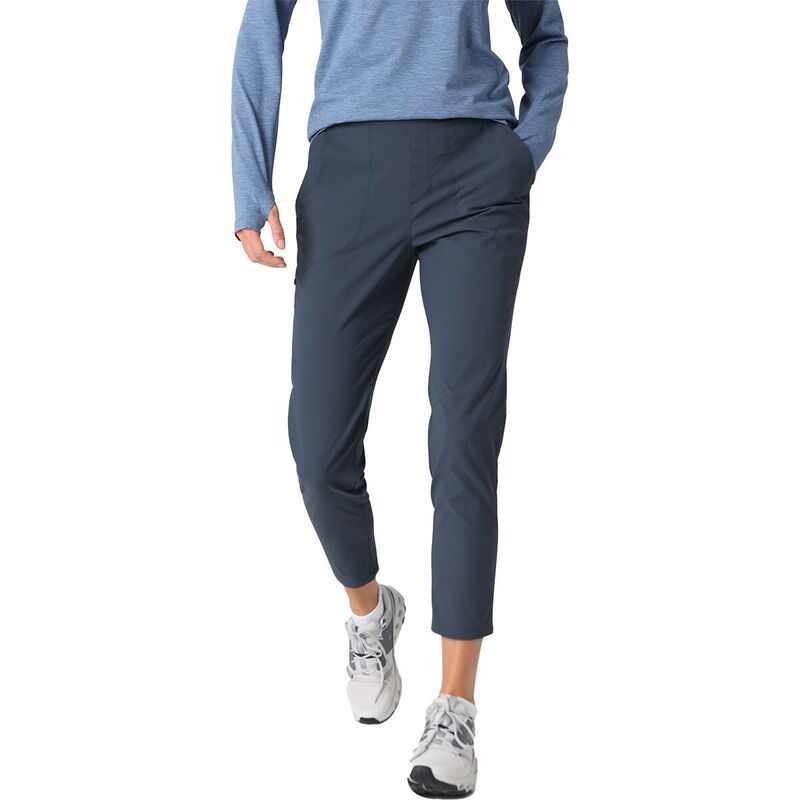 アウトドアリサーチ レディース ボトムス カジュアルパンツ アンクル Outdooresearch Timberline Ankle Pant Womens Atlantic