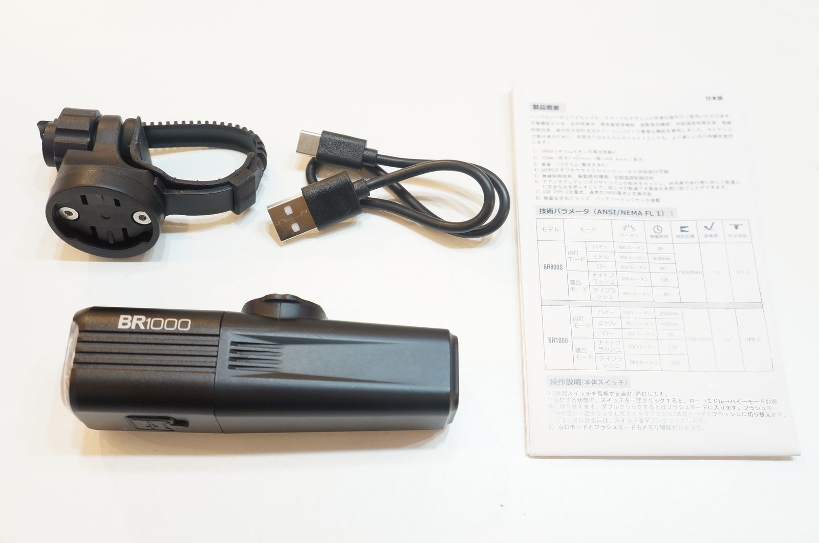 デュエルマスターズ サムライ シークレット3枚セット-【SALE】