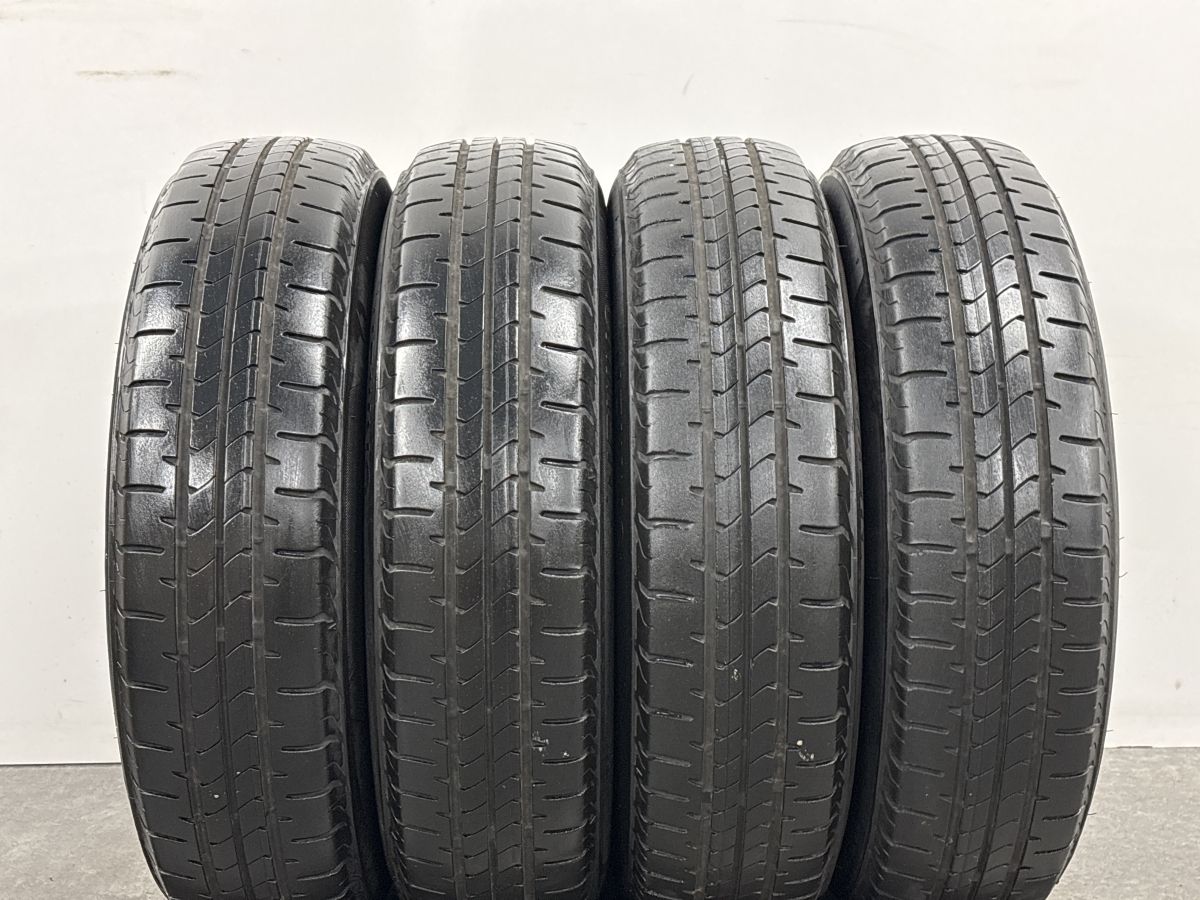 特価品】スズキ 純正 スチールホイール 13in 4.00B +50 PCD100