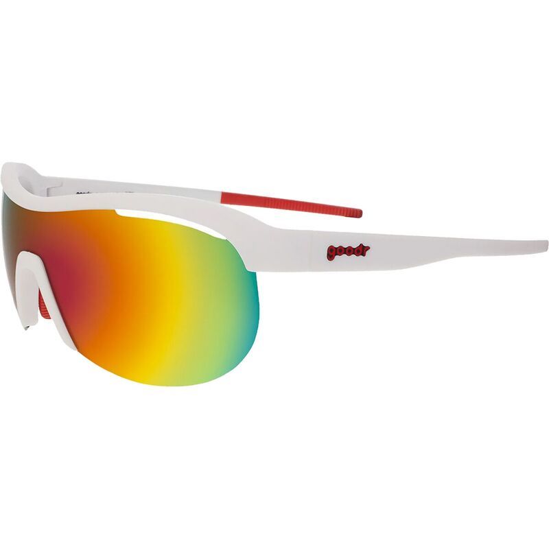 グダー メンズ アクセサリー サングラス・アイウェア Goodr Sonic G Sunglasses Todayspecial My Dust