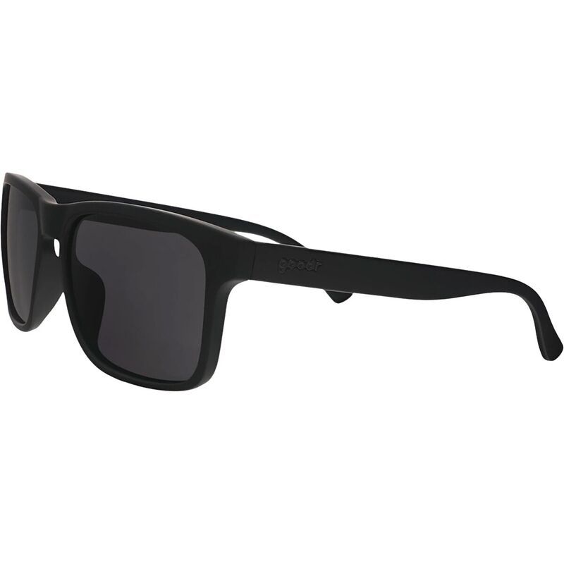 グダー メンズ アクセサリー サングラス・アイウェア Goodr Grand G Sunglasses Grim Reaperspring Fling