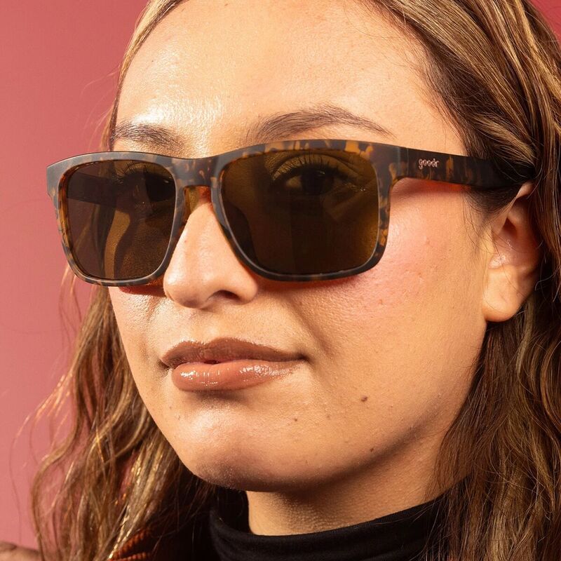 グダー メンズ アクセサリー サングラス・アイウェア Goodr Grand G Sunglasses Certified Pet Psychic グダー メンズ アクセサリー サングラス・アイウェア Goodr Grand G Sunglasses Certified Pet Psychic