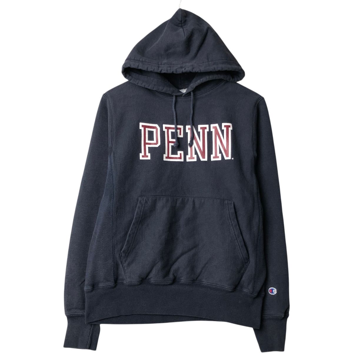 古着 チャンピオン Champion REVERSE WEAVE リバースウィーブ PENN ペンシルベニア大学 カレッジ/eaa645481