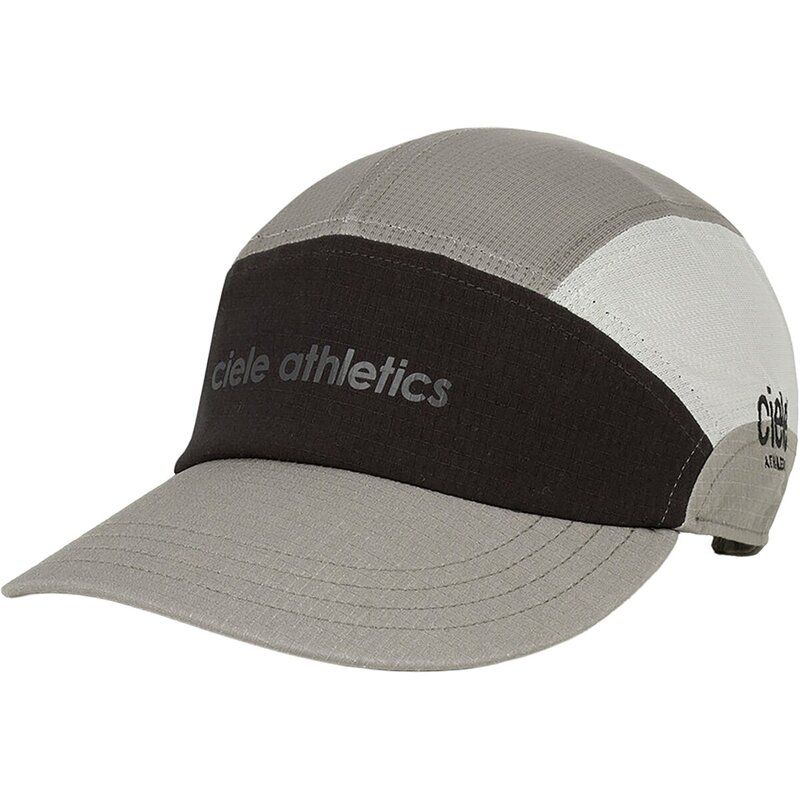 シエルアスレチックス メンズ アクセサリー 帽子 キャップ Ciele Athletics FSTCapSCFieldIconicSL Cap Whitaker2