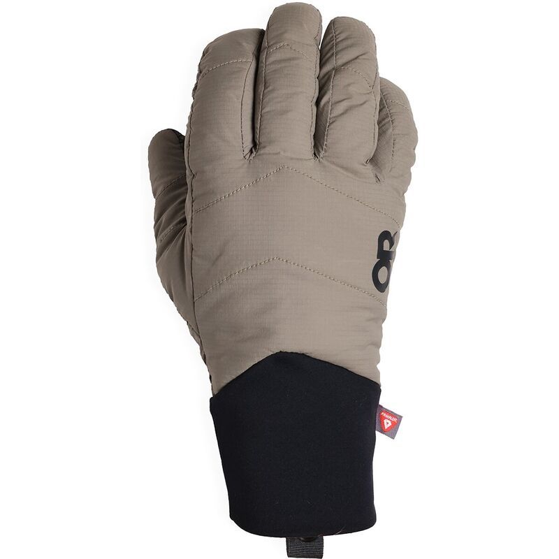 アウトドアリサーチ メンズ アクセサリー 手袋 Outdooresearch Stowe Aerogel Glove Mensable