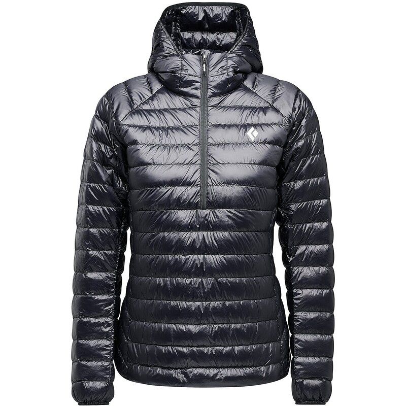 ブラックダイヤモンド レディース アウター ジャケット・ブルゾン フーデッドジャケット ダウン Black Diamondeploy Down Hooded Jacket Womens Black ブ ブラックダイヤモンド レディース アウター ジャケット・ブルゾン フーデッドジャケット ダウン Black Diamondeploy Down Hooded Jacket Womens Black ブ