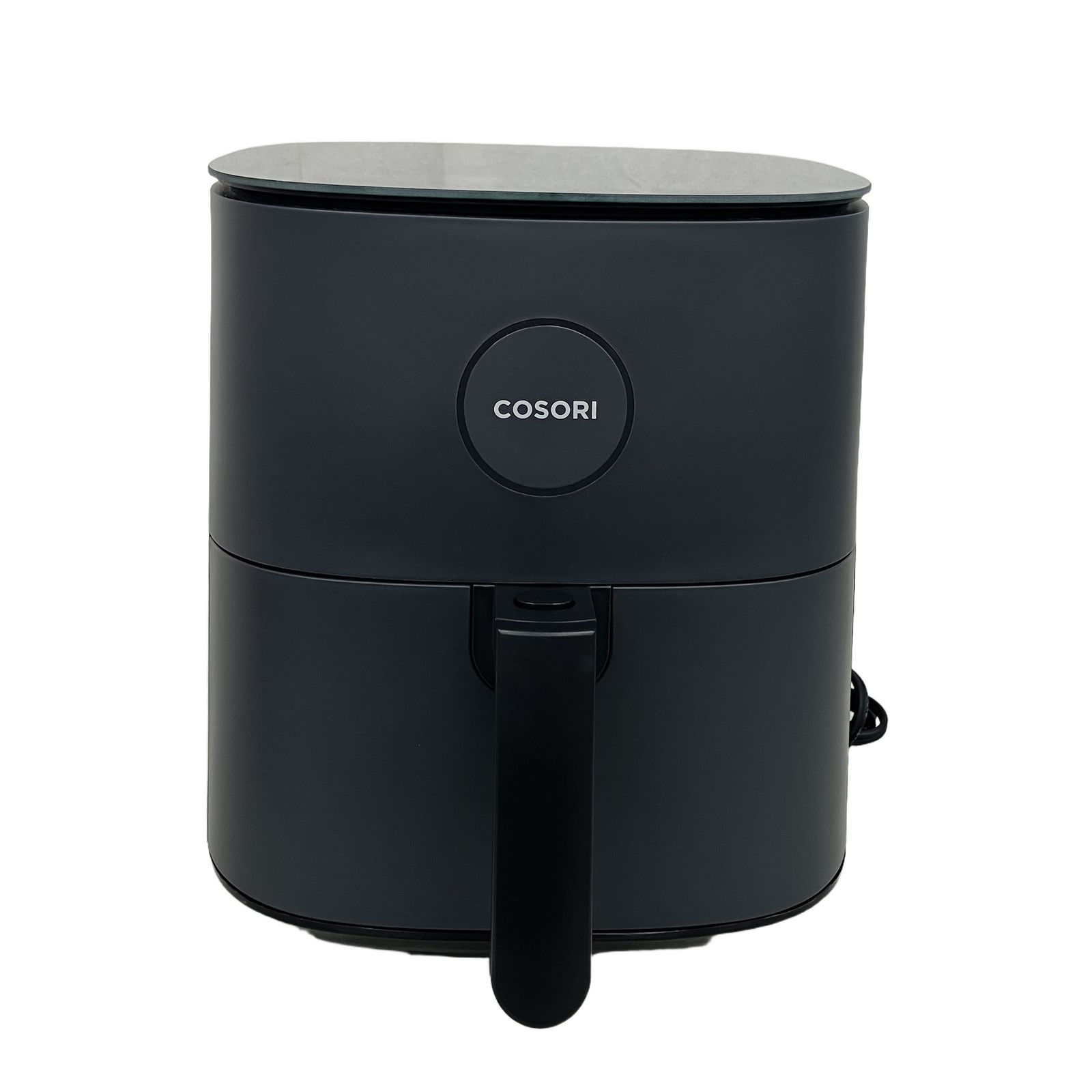 Vesync COSORI CAF-L501-KJP ノンフライヤー 4.7L 調理 キッチン 家電 中古 K11341568