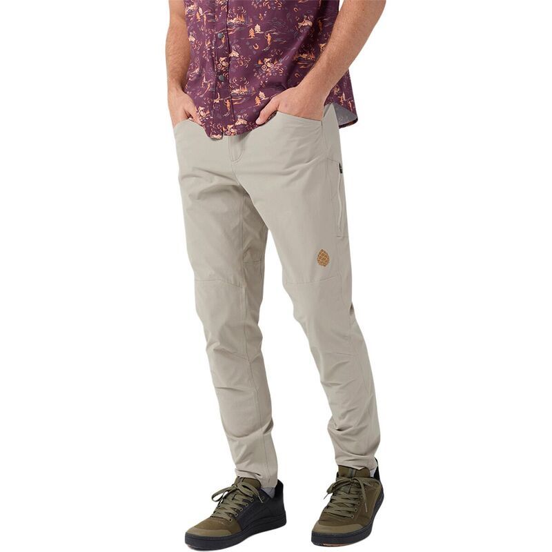 スティオ メンズ ボトムス ハーフパンツ・ショーツ STIOPR Pant Mens Talus