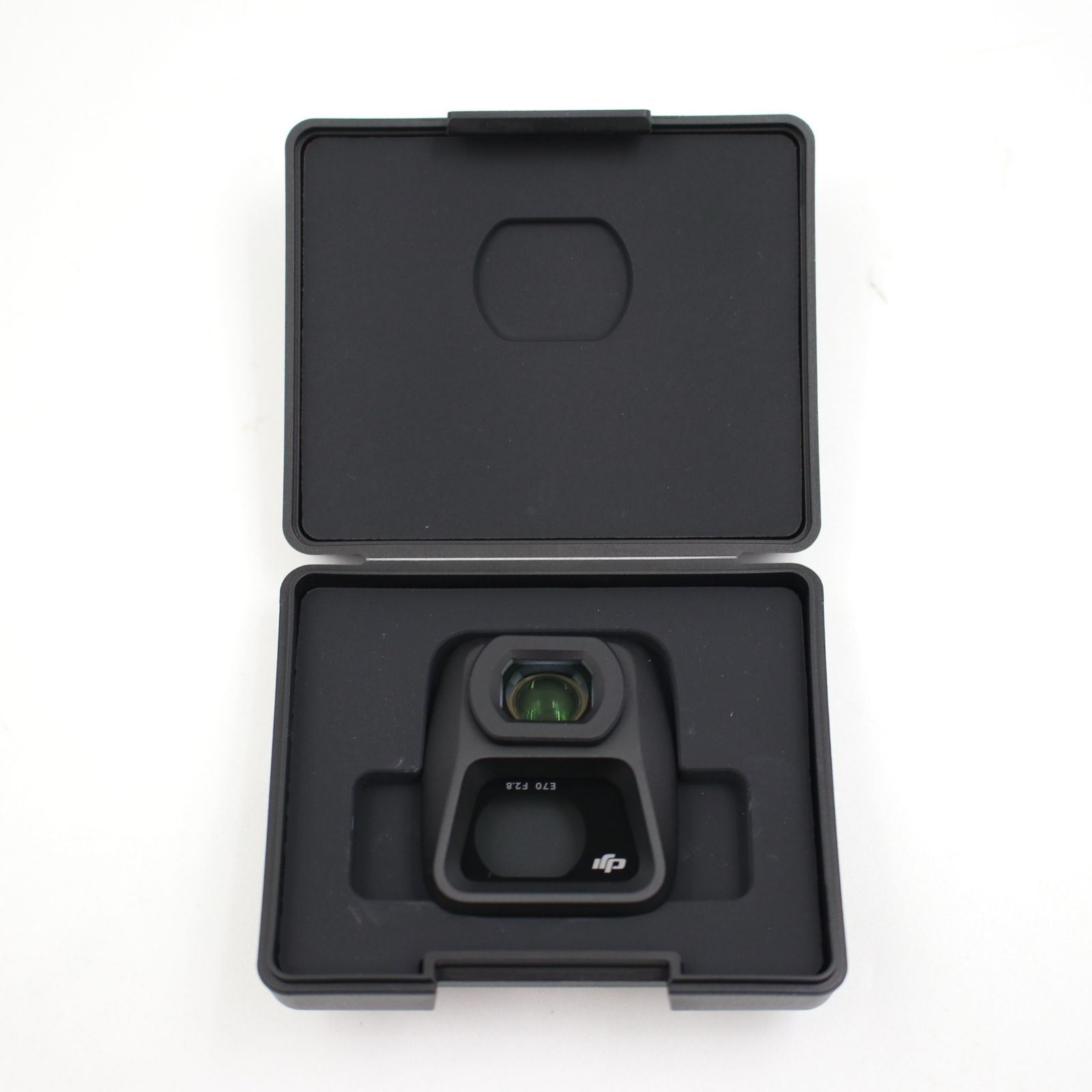 ■新品同様■ DJI Air 3 対応 広角レンズ WIDE-ANGLE LENS