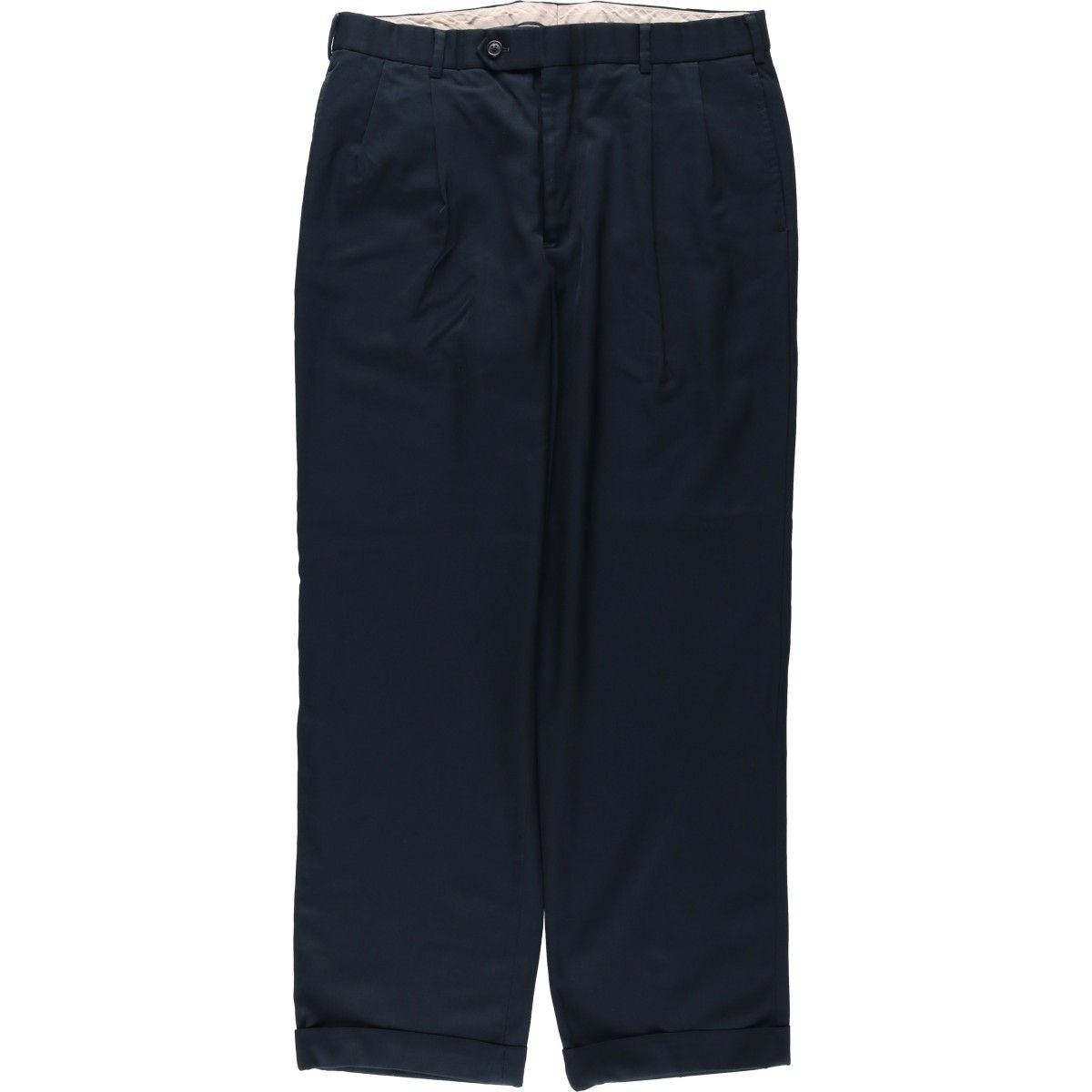メンズ 古着 ブルックスブラザーズ Brooks Brothers 1818 MADISON