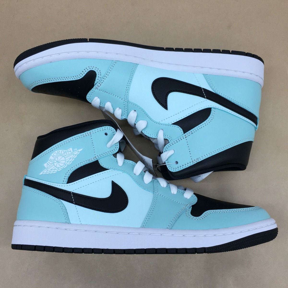 未使用 NIKE WOMEN