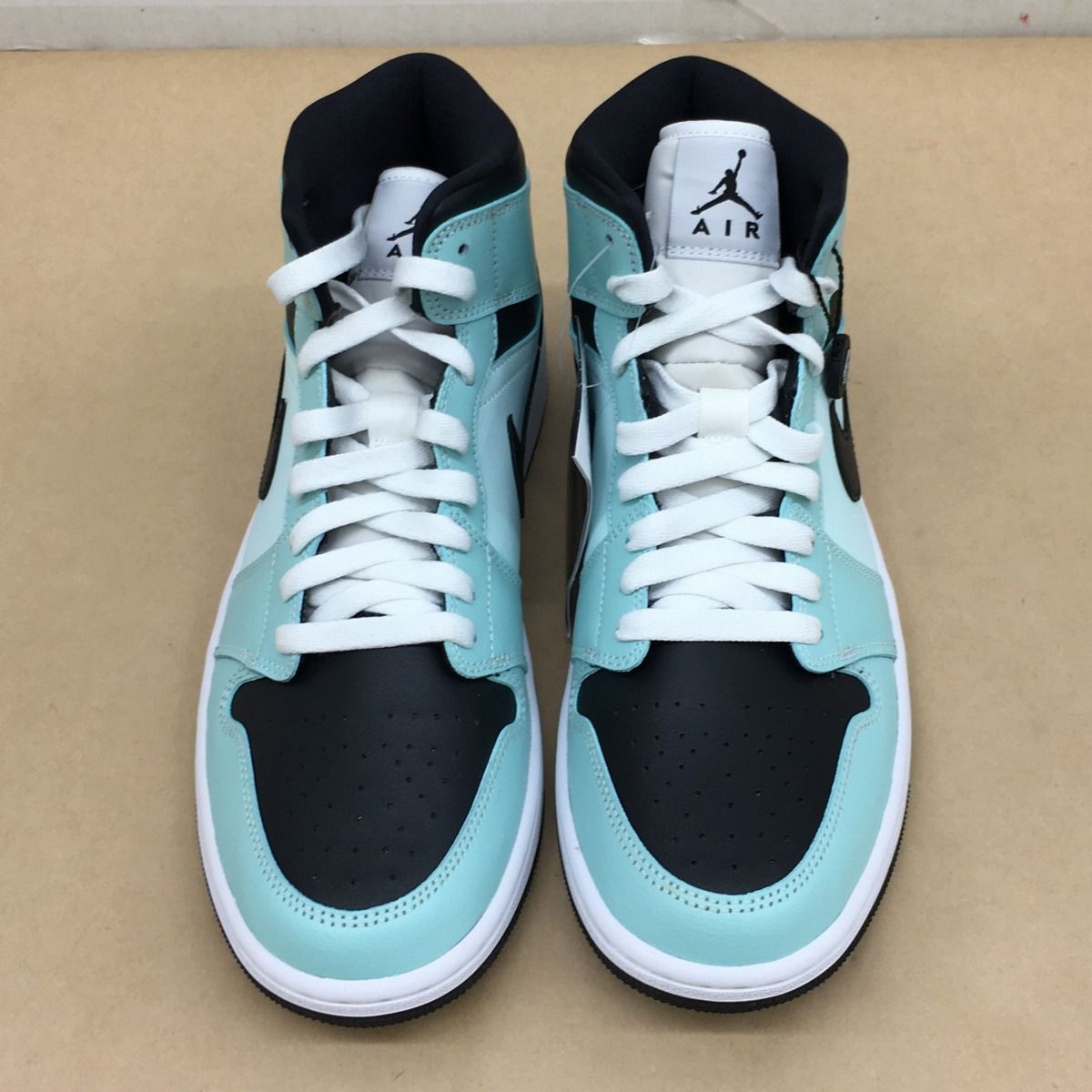 未使用 NIKE WOMEN