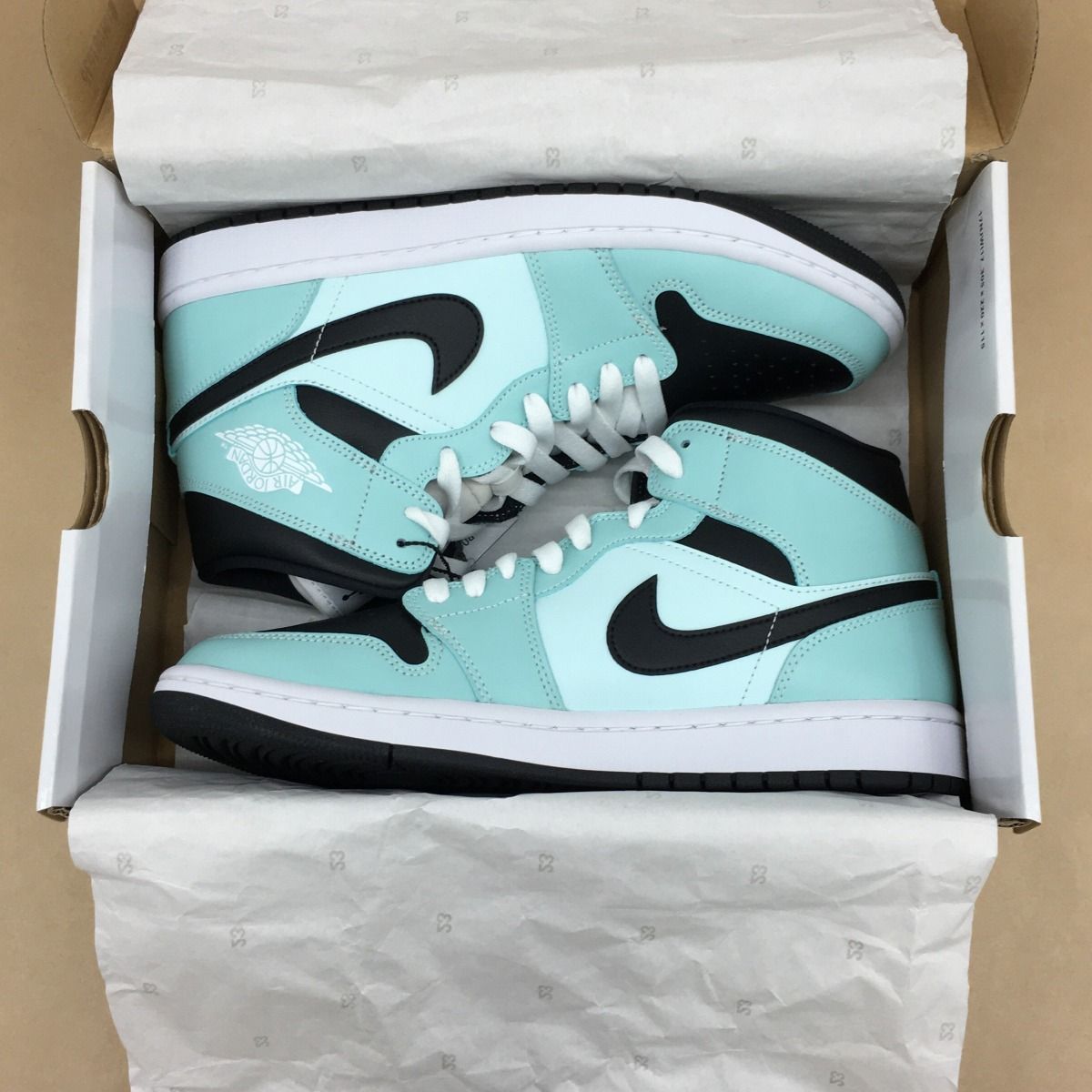 未使用 NIKE WOMEN