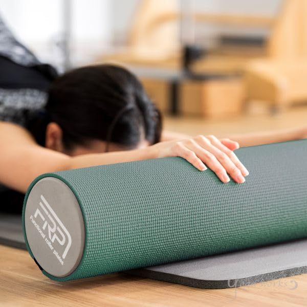 Yogaworks ヨガワークス ピラティスローラー GRIPPONE グリッポン送料無料 afdbf915 Yogaworks ヨガワークス ピラティスローラー GRIPPONE グリッポン送料無料 afdbf915