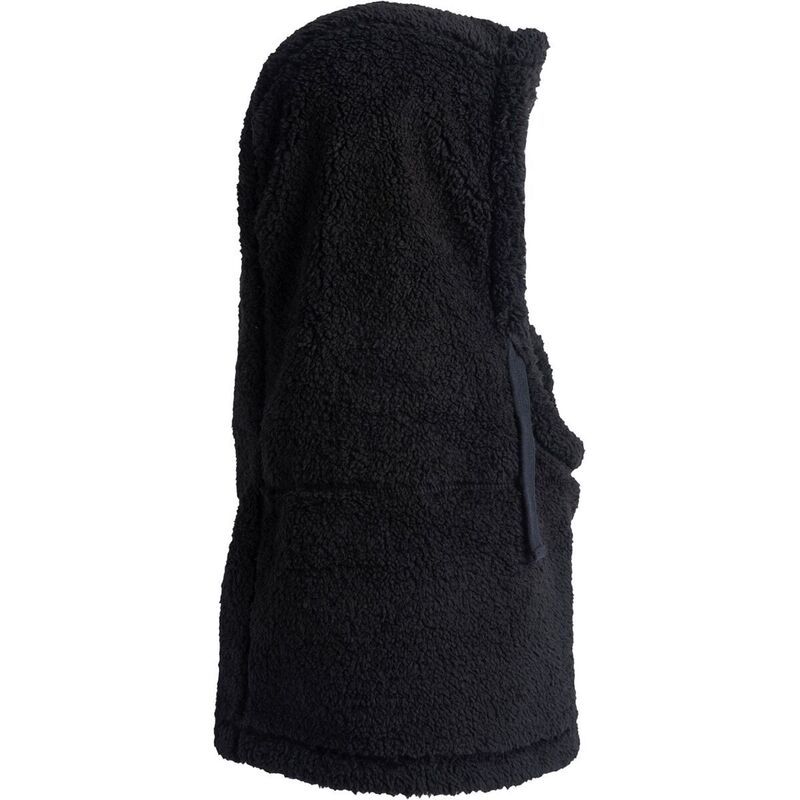 コールヘッドウェア メンズ アクセサリー マフラー・ストール・スカーフ Coal Headwearidge Hood Black ブラック