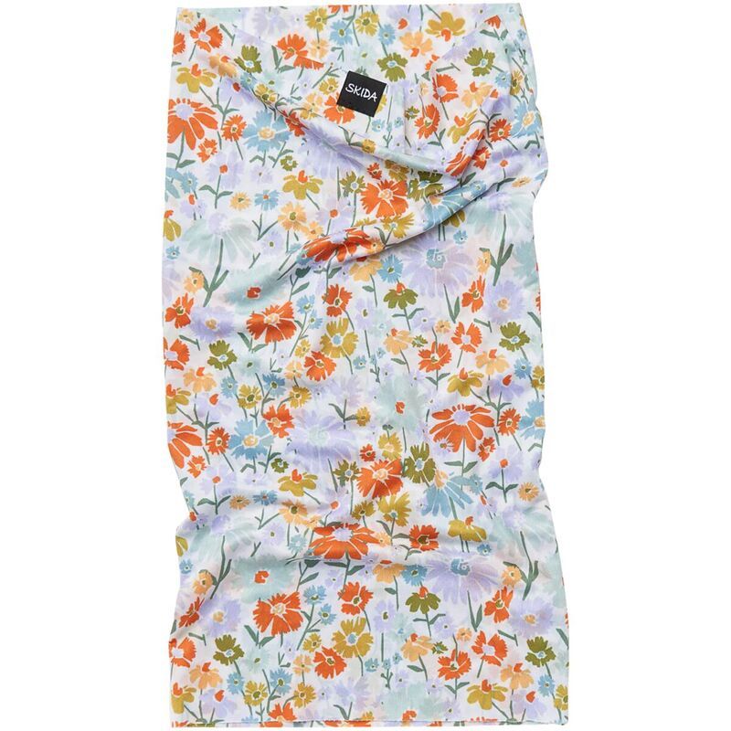 スキーダ メンズ アクセサリー マフラー・ストール・スカーフ Skida Sun Tour Light Weight Neck Gaiter Alice