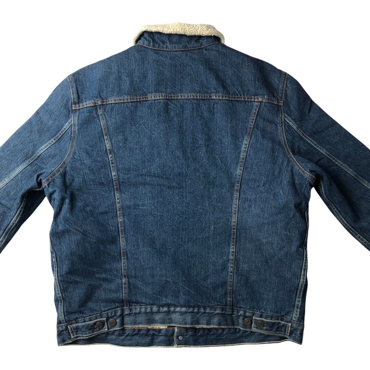 古着 リーバイス Levi