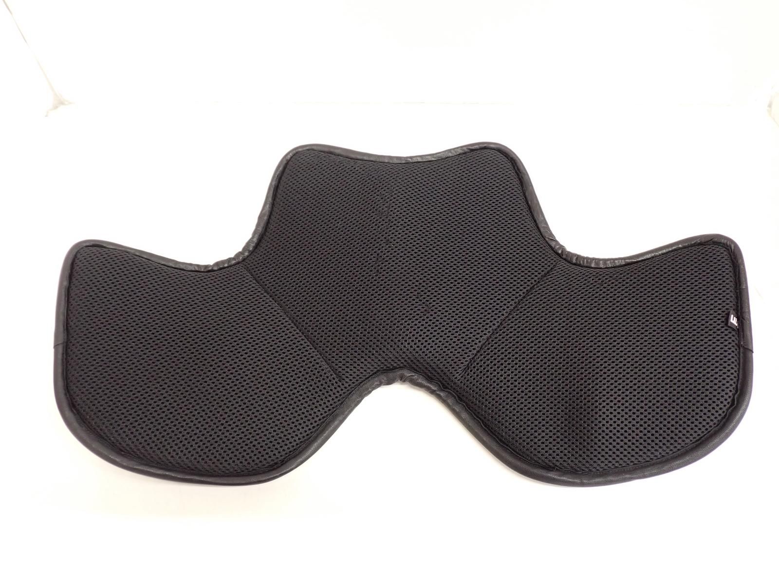☆8073☆KUSHITANI クシタニ ブレストパッド BREAST PAD K-4395