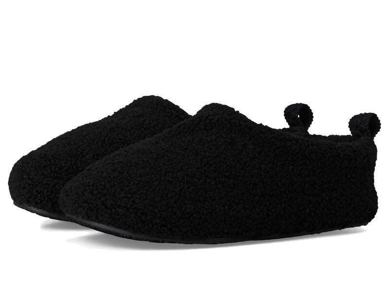 ブローフィッシュマリブ レディース シューズ サンダル Blowfish Malibu Cushie MuleClog Shoes Black ブラック
