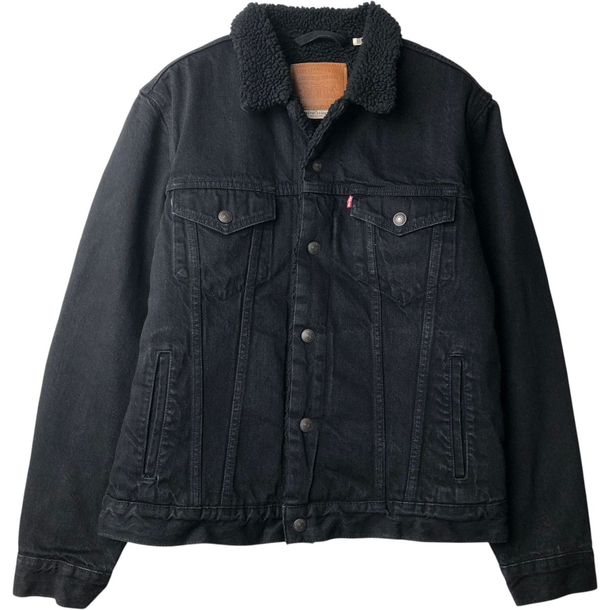 古着 リーバイス Levi