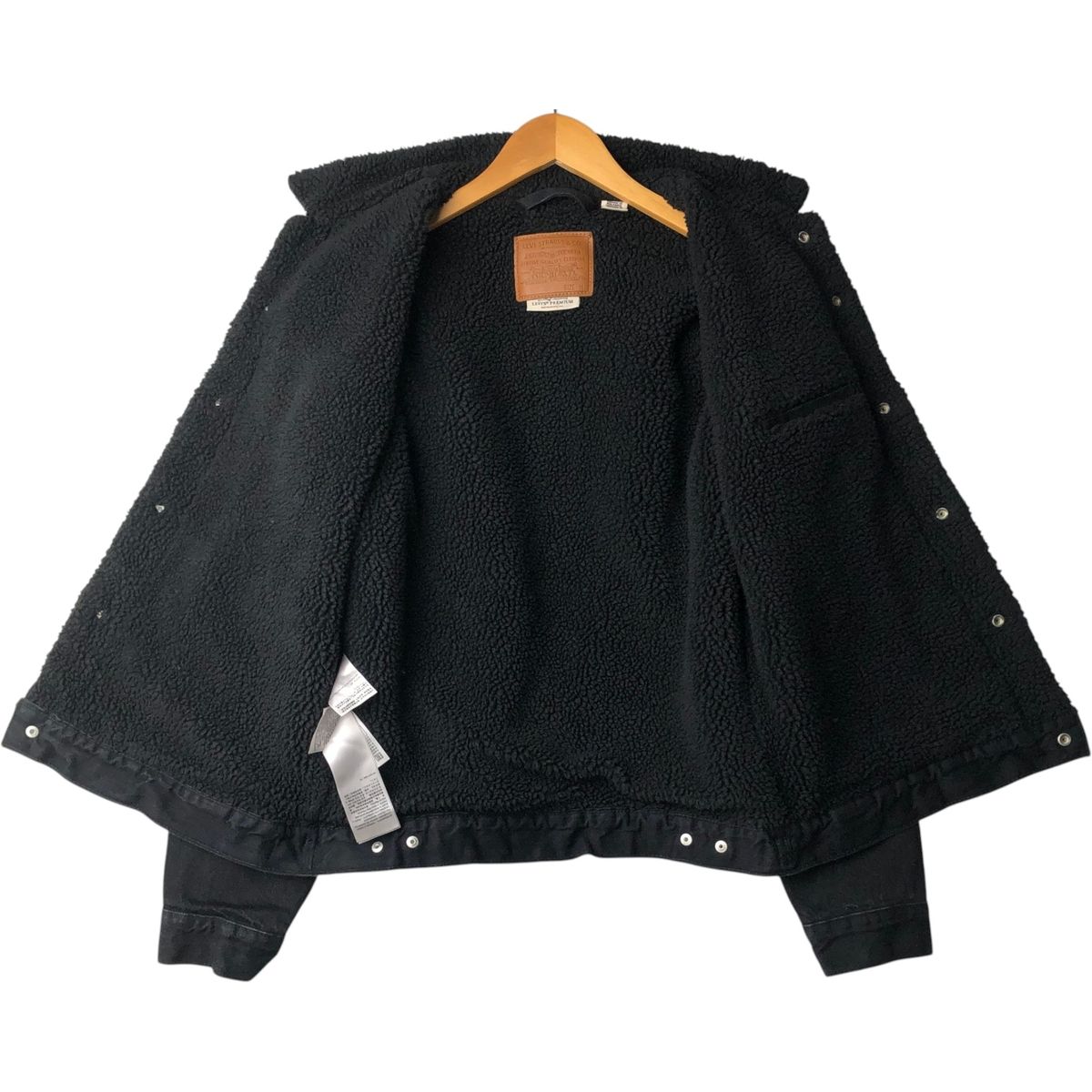 古着 リーバイス Levi