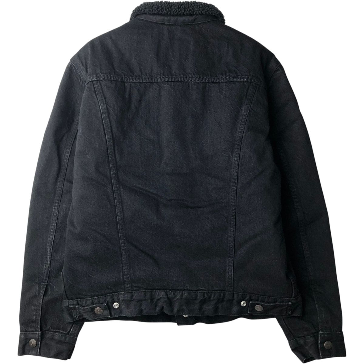 古着 リーバイス Levi
