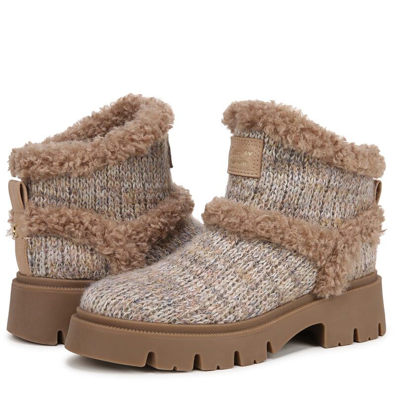 サーカス NY バイ サムエデルマン レディース シューズ サンダル Circus NY by Sam Edelman Clare Natural MultiNutmeg マルチカラー