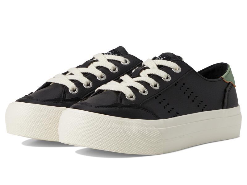 ブローフィッシュマリブ レディース シューズ スニーカー Blowfish Malibu Shade Black ブラック