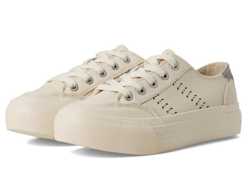 ブローフィッシュマリブ レディース シューズ スニーカー Blowfish Malibu Shade Tan タン