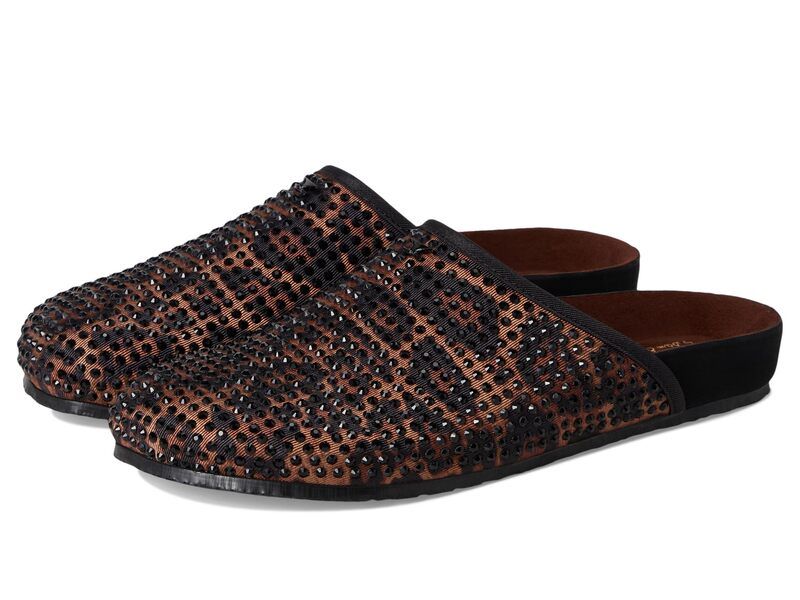 サーカス NY バイ サムエデルマン レディース シューズ ヒール Circus NY by Sam Edelman Sabina CognacBlack Multi ブラック