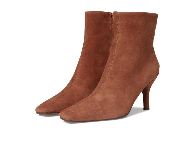 サーカス NY バイ サムエデルマン レディース シューズ スリッポン・ローファー Circus NY by Sam Edelman Laura Rich Cognac