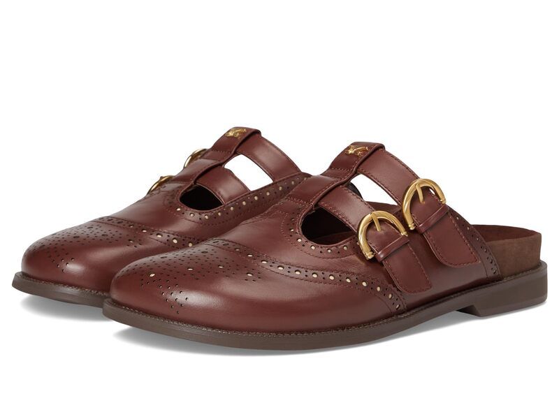 サーカス NY バイ サムエデルマン レディース シューズ ブーツ・レインブーツ Circus NY by Sam Edelman Claudia Deepecan
