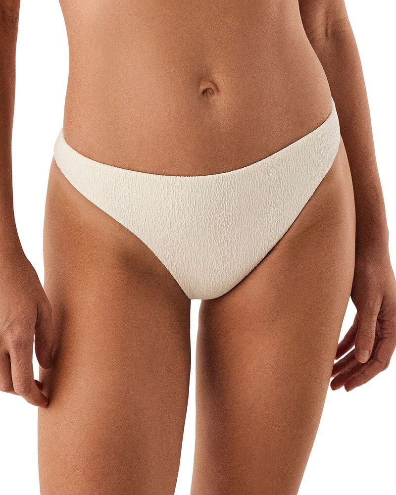 ヴィックス パウラ ハーマニー レディース 水着 ボトムスのみ ViX Paula Hermanny ViX Rosie HuntingtonWhiteley Firenze Lindsay Biki