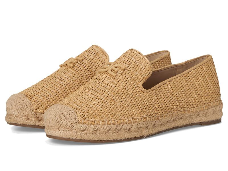 サムエデルマン レディース シューズ ブーツ・レインブーツ Sam Edelman Kathleen Sand サンド