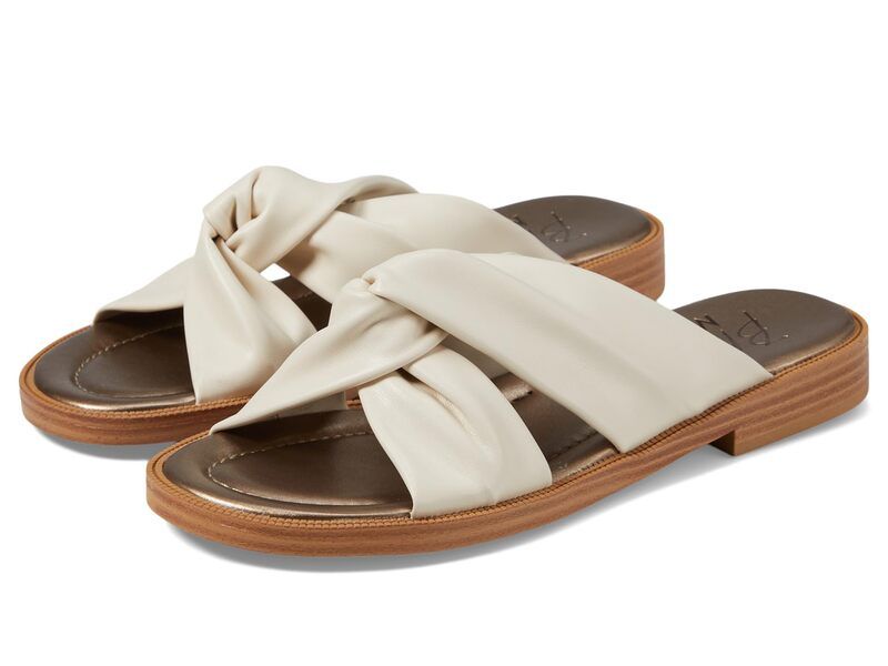 ブローフィッシュマリブ レディース シューズ ヒール Blowfish Malibu Adios Bone