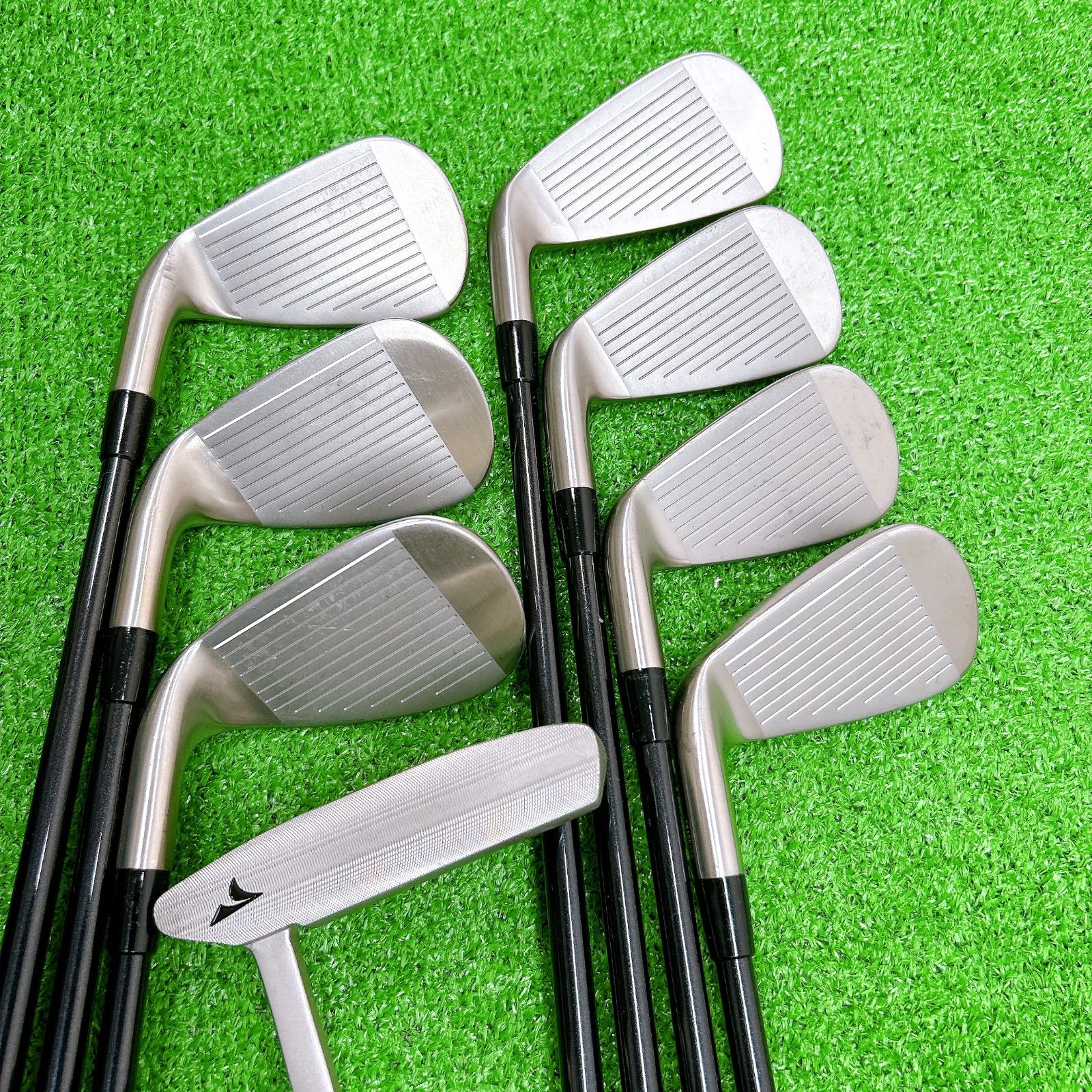ツアーステージ V773 メンズクラブセット 13本 SR 初心者 人気 入門 ツアーステージ V773 メンズクラブセット 13本 SR 初心者 人気 入門